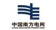 南方电网公司-广州电缆厂-双菱电缆