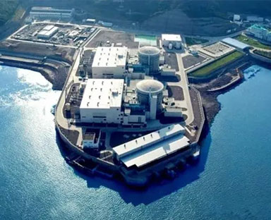 大亚湾核电站-广州电缆厂有限公司-双菱电缆.jpg
