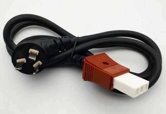 电源线-电线电缆