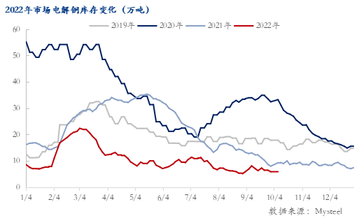 微信图片_20221011214059.png