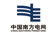 南方电网公司-广州电缆厂-双菱电缆-广州电缆厂有限公司.jpg